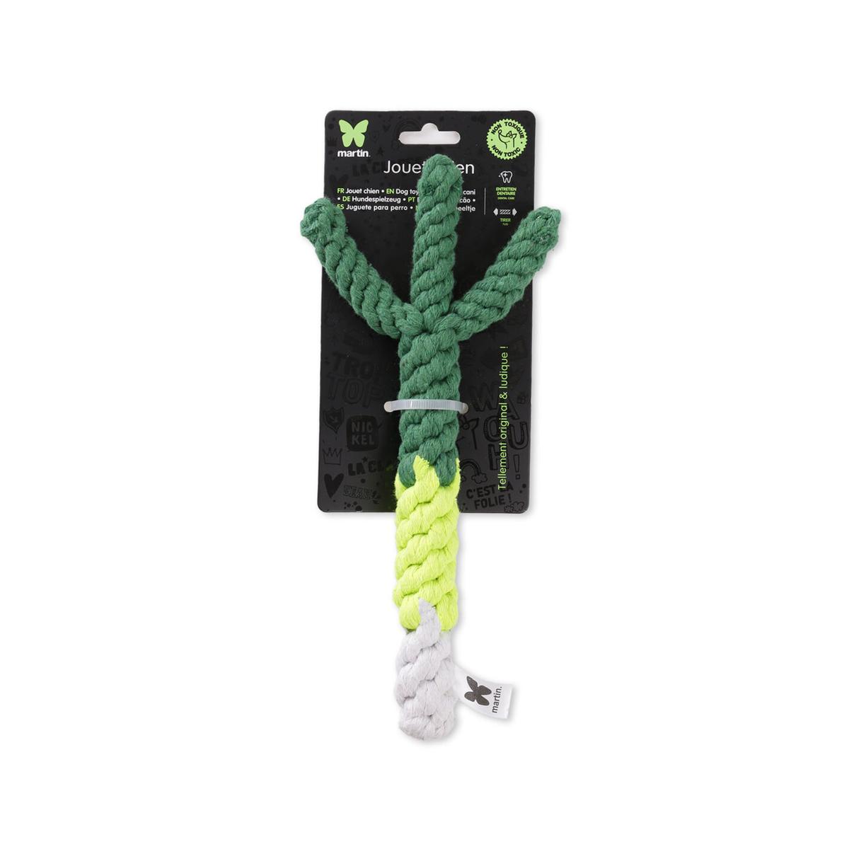product/m/a/martin-sellier_3003471_vert_2.jpg