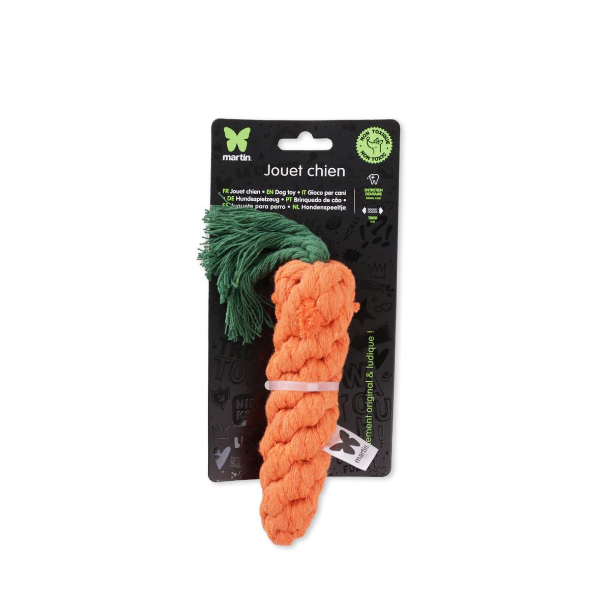 product/m/a/martin-sellier_3003473_orange-vert_1.jpg