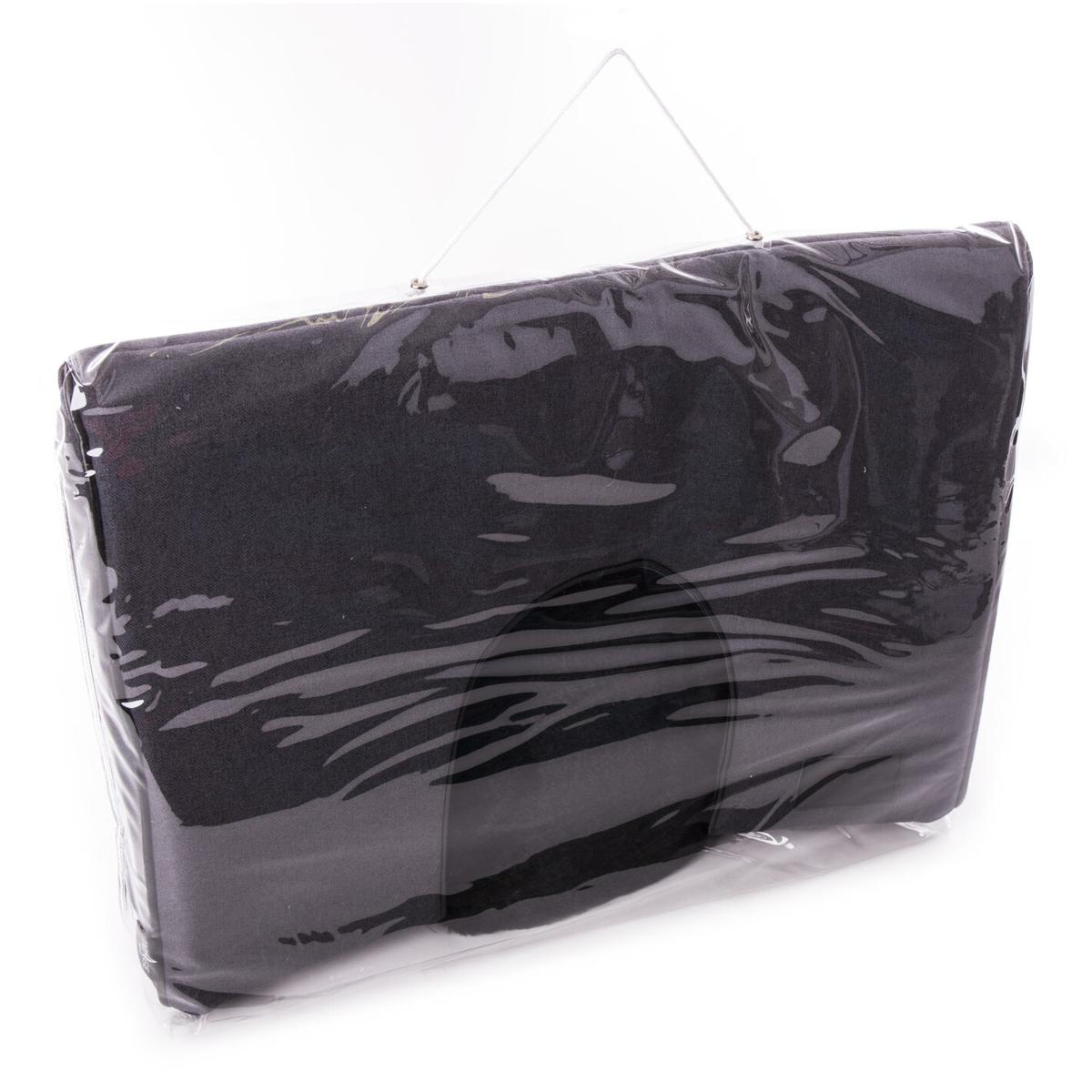 product/m/a/martin-sellier_3003855_gris_3.jpg