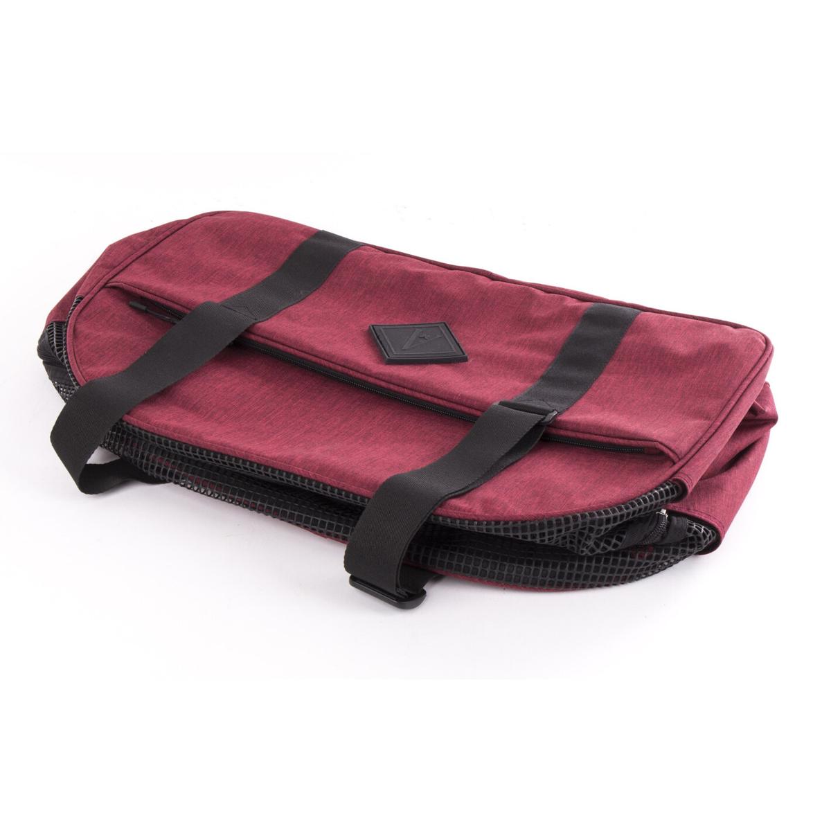 product/m/a/martin-sellier_3004261_rouge_7.jpg
