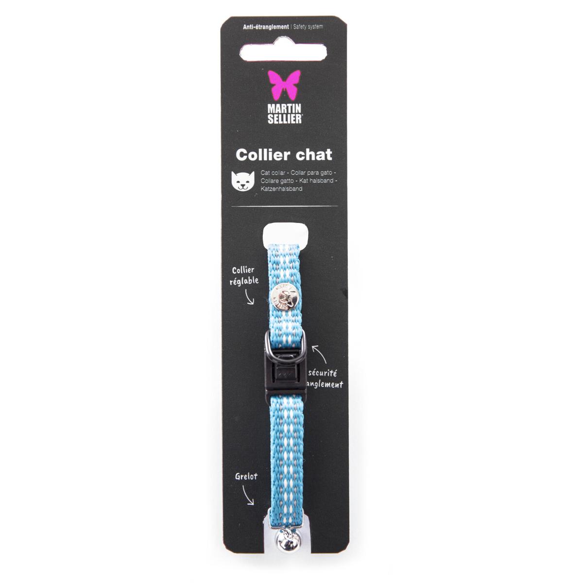 product/m/a/martin-sellier_3004276_bleu_1.jpg