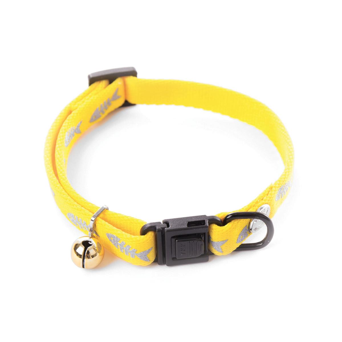 product/m/a/martin-sellier_3004304_jaune_1.jpg