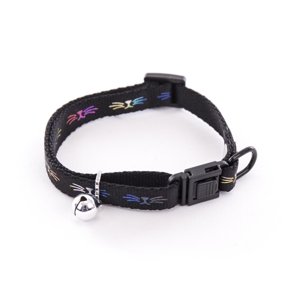 product/m/a/martin-sellier_3004370_noir_1.jpg