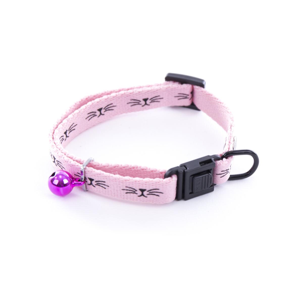 product/m/a/martin-sellier_3004372_rose_1.jpg