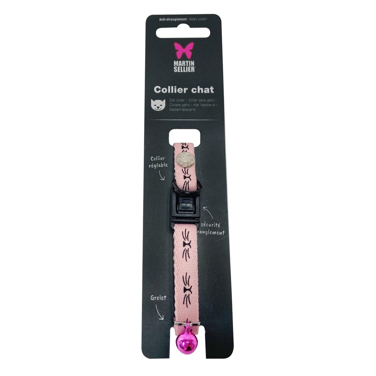product/m/a/martin-sellier_3004372_rose_2.jpg