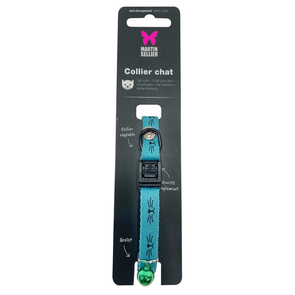 product/m/a/martin-sellier_3004375_turquoise_2.jpg