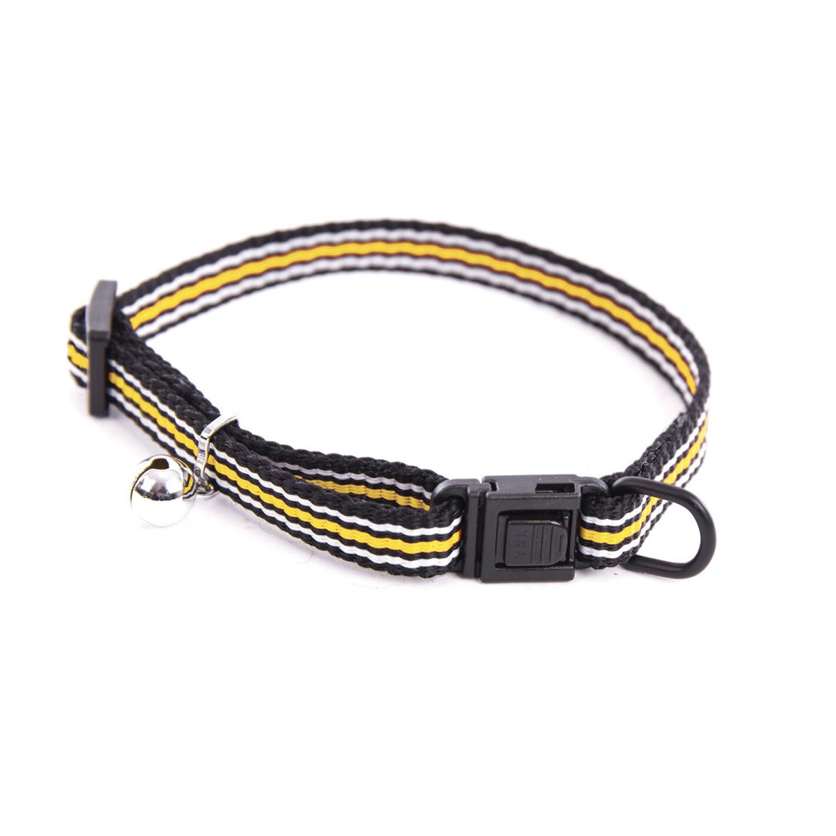 product/m/a/martin-sellier_3004653_noir_1.jpg