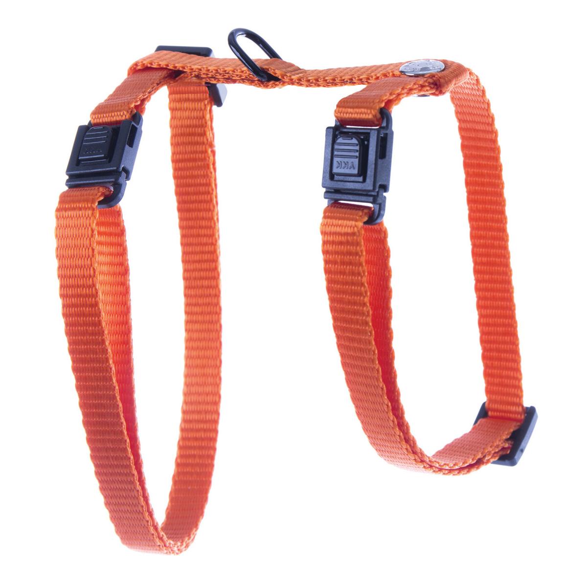 product/m/a/martin-sellier_3004766_orange_1.jpg