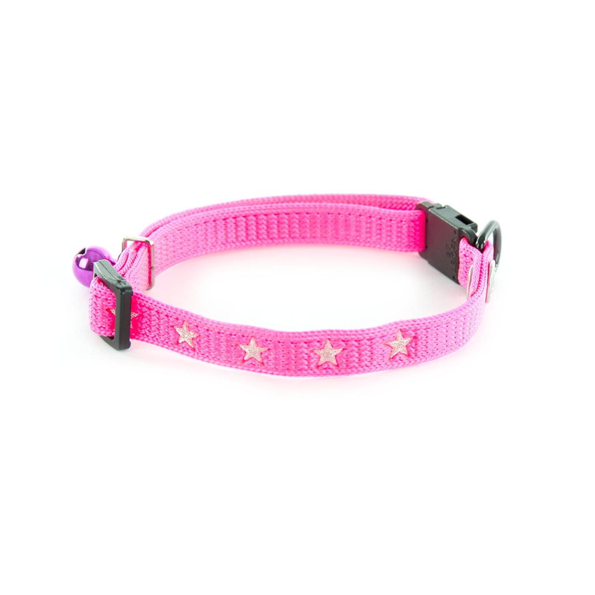 product/m/a/martin-sellier_3005043_rose_1.jpg