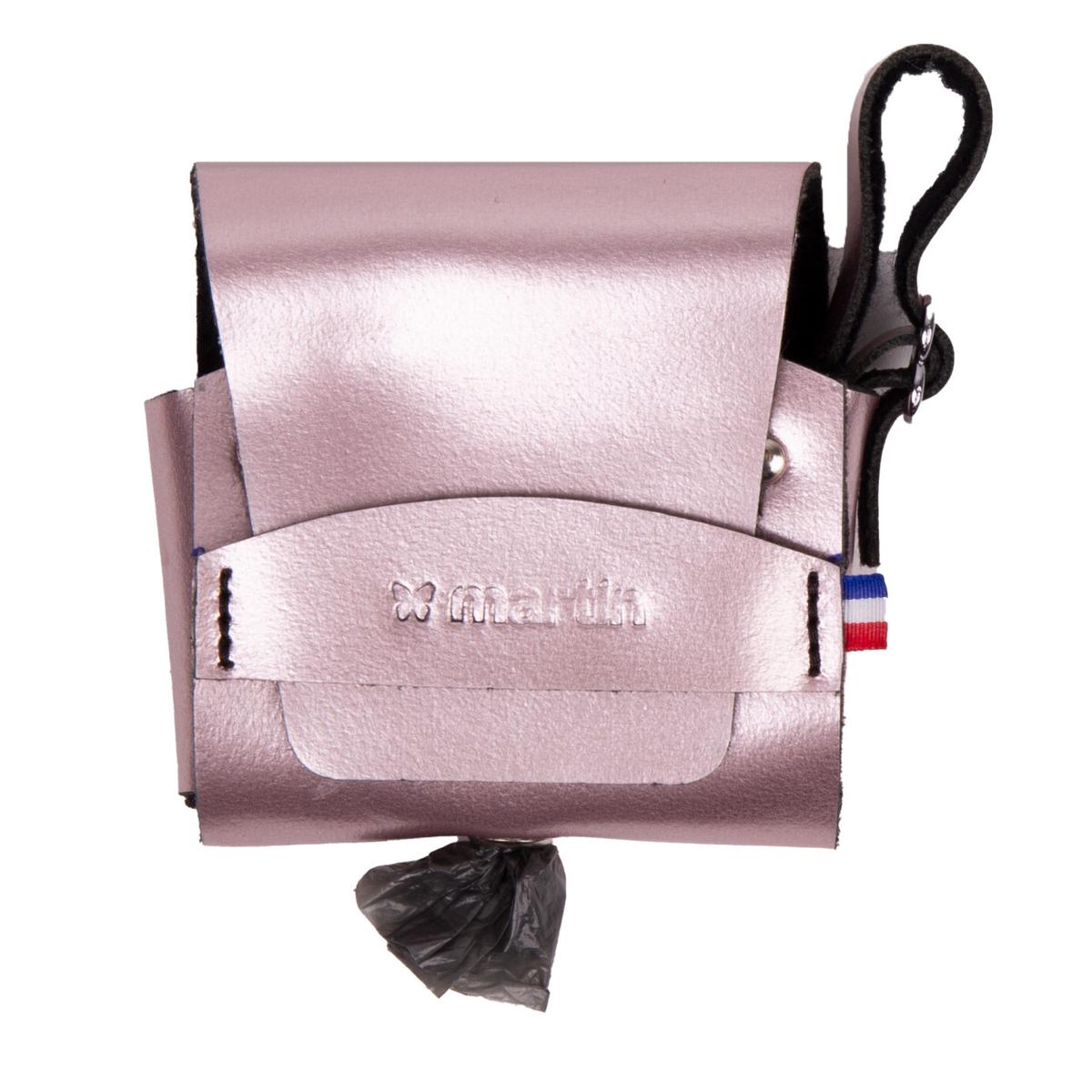 product/m/a/martin-sellier_3005421_rose_1.jpg