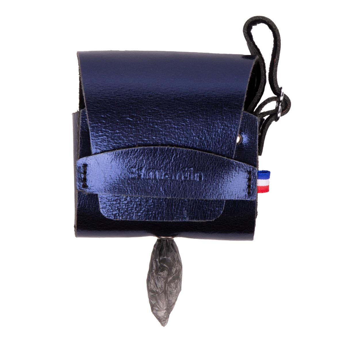 product/m/a/martin-sellier_3005422_bleu_1.jpg