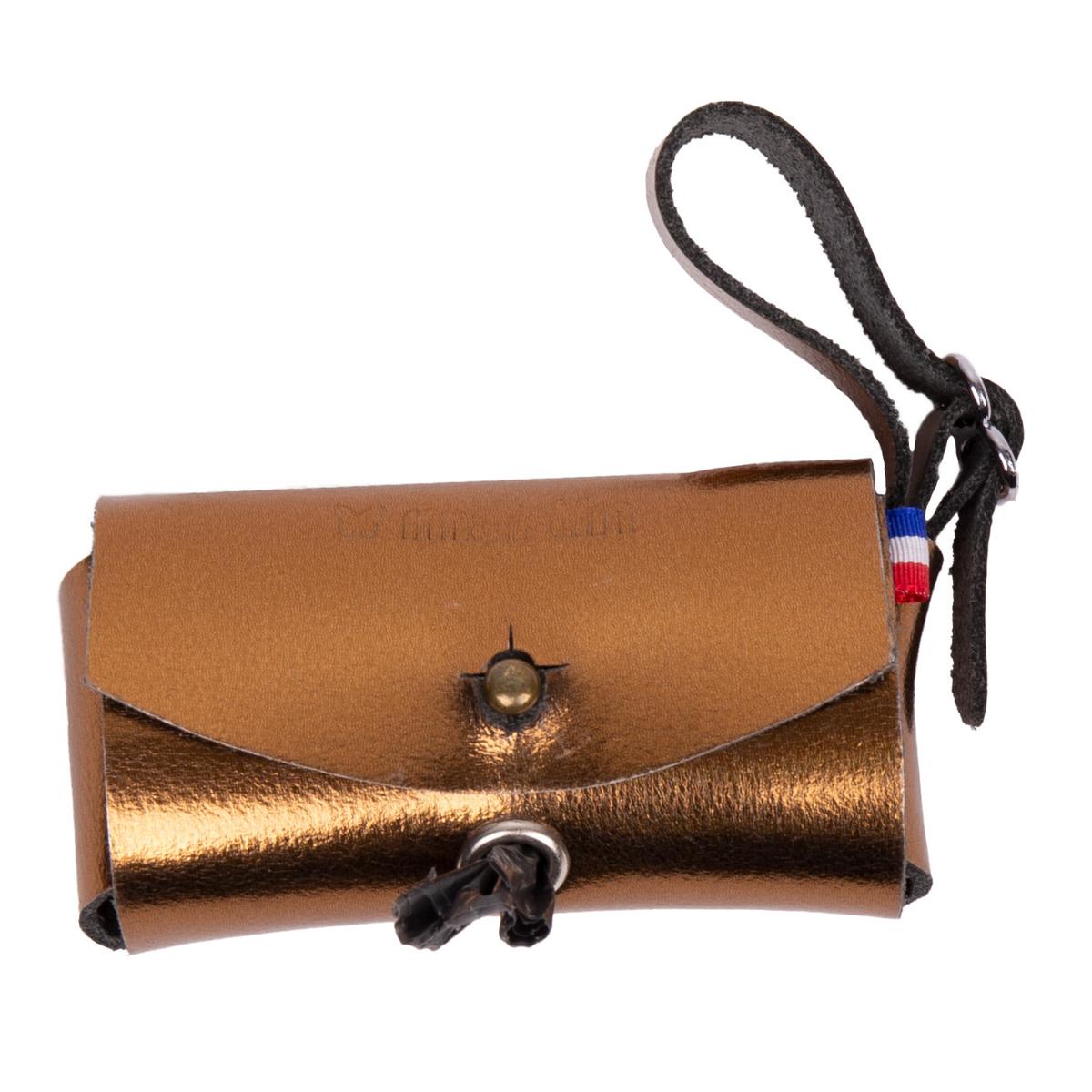 product/m/a/martin-sellier_3005423_cuivre_1.jpg