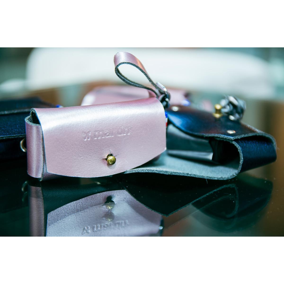 product/m/a/martin-sellier_3005424_rose_6.jpg