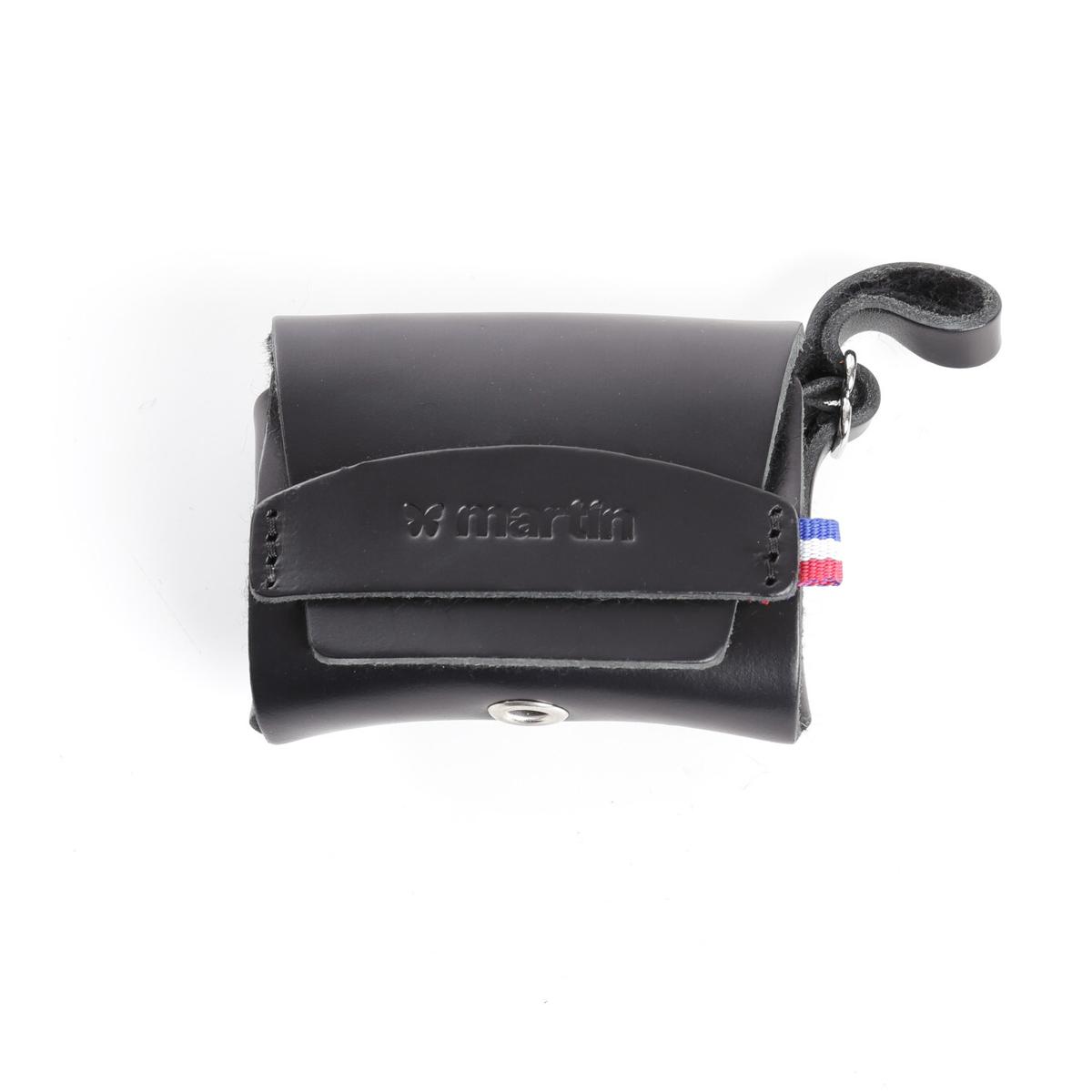 product/m/a/martin-sellier_3005427_noir_1.jpg