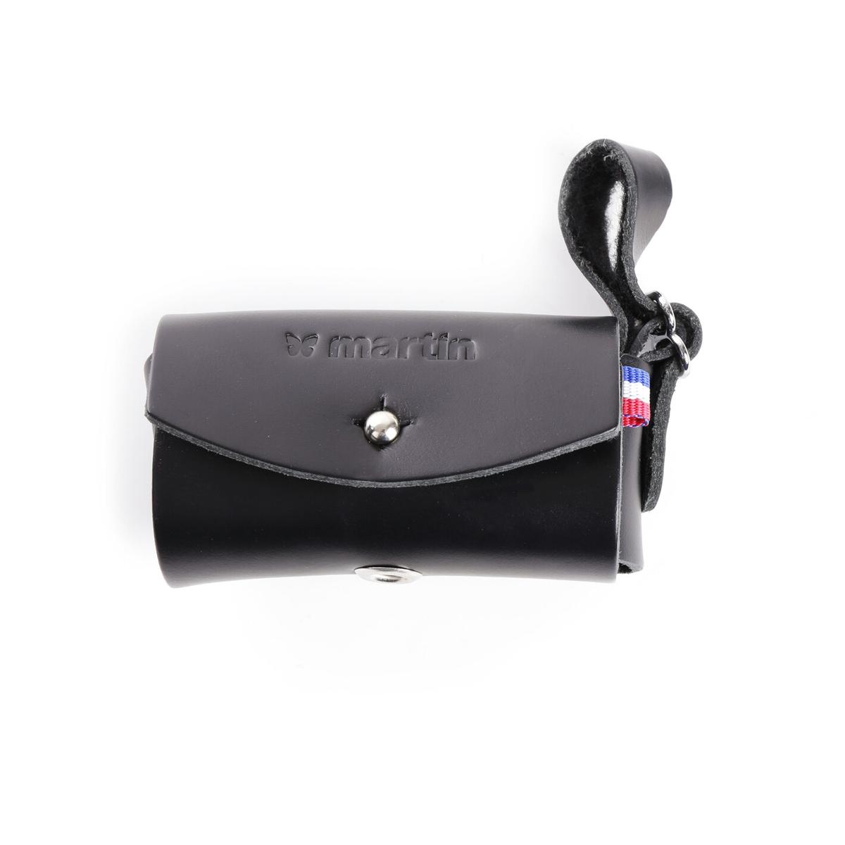 product/m/a/martin-sellier_3005431_noir_1.jpg