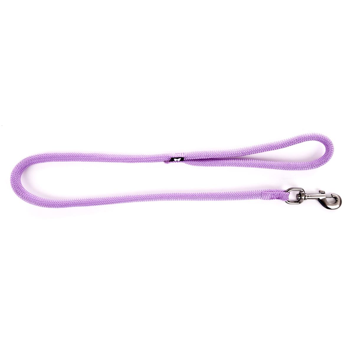 product/m/a/martin-sellier_3005548_parme_1.jpg