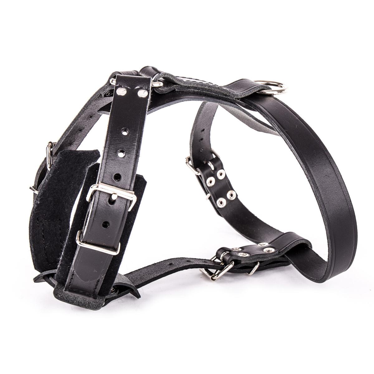 product/m/a/martin-sellier_3005690_noir_1.jpg