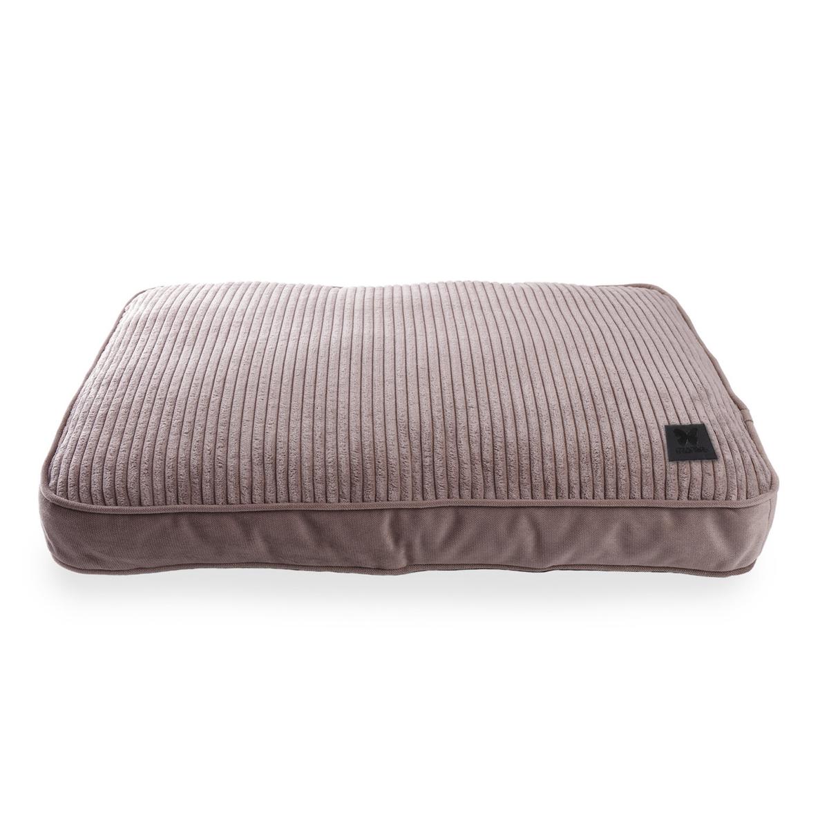 product/m/a/martin-sellier_3005765_beige_1.jpg