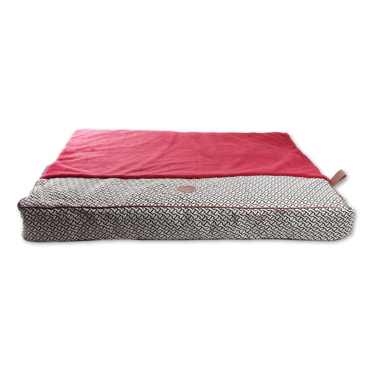 product/m/a/martin-sellier_3005788_rouge_1.jpg