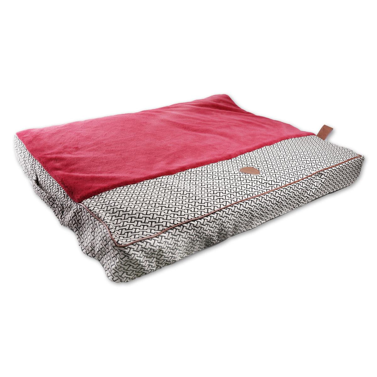 product/m/a/martin-sellier_3005788_rouge_3.jpg