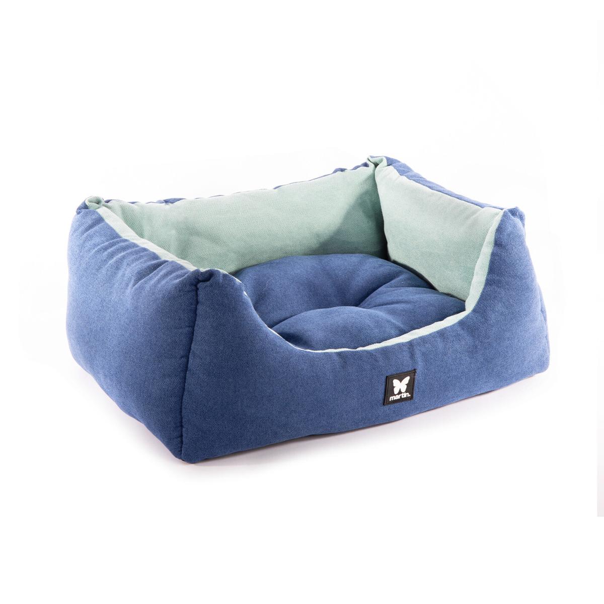 product/m/a/martin-sellier_3006112_bleu_1.jpg