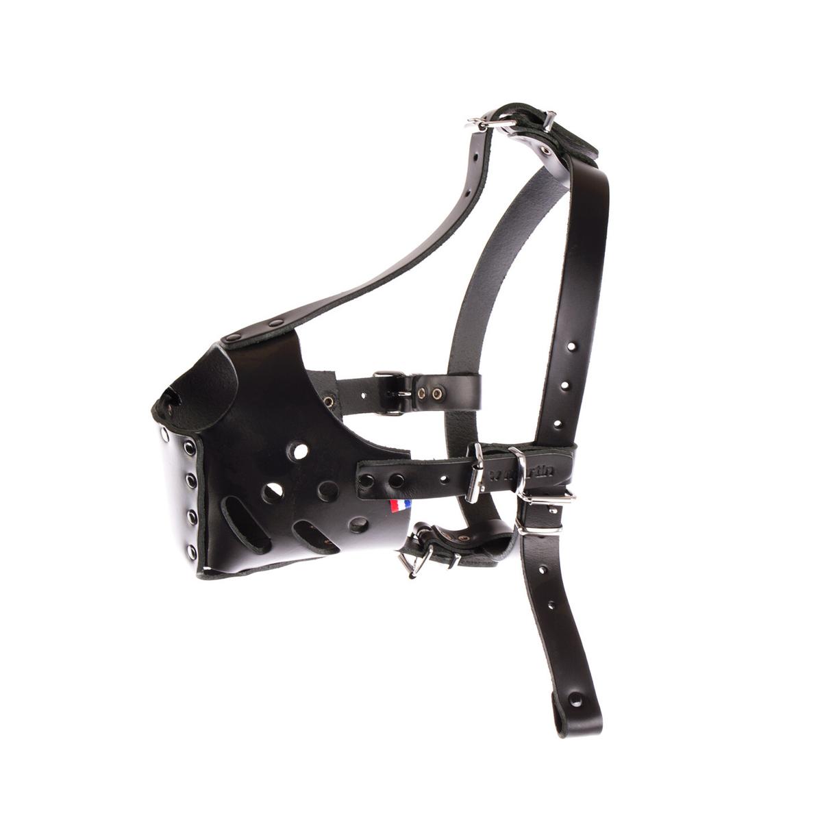 product/m/a/martin-sellier_3007057_noir_1.jpg