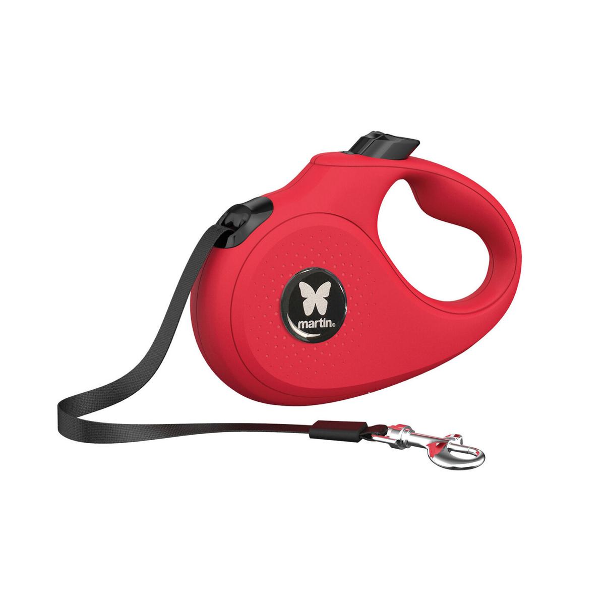 product/m/a/martin-sellier_3008378_rouge_1.jpg