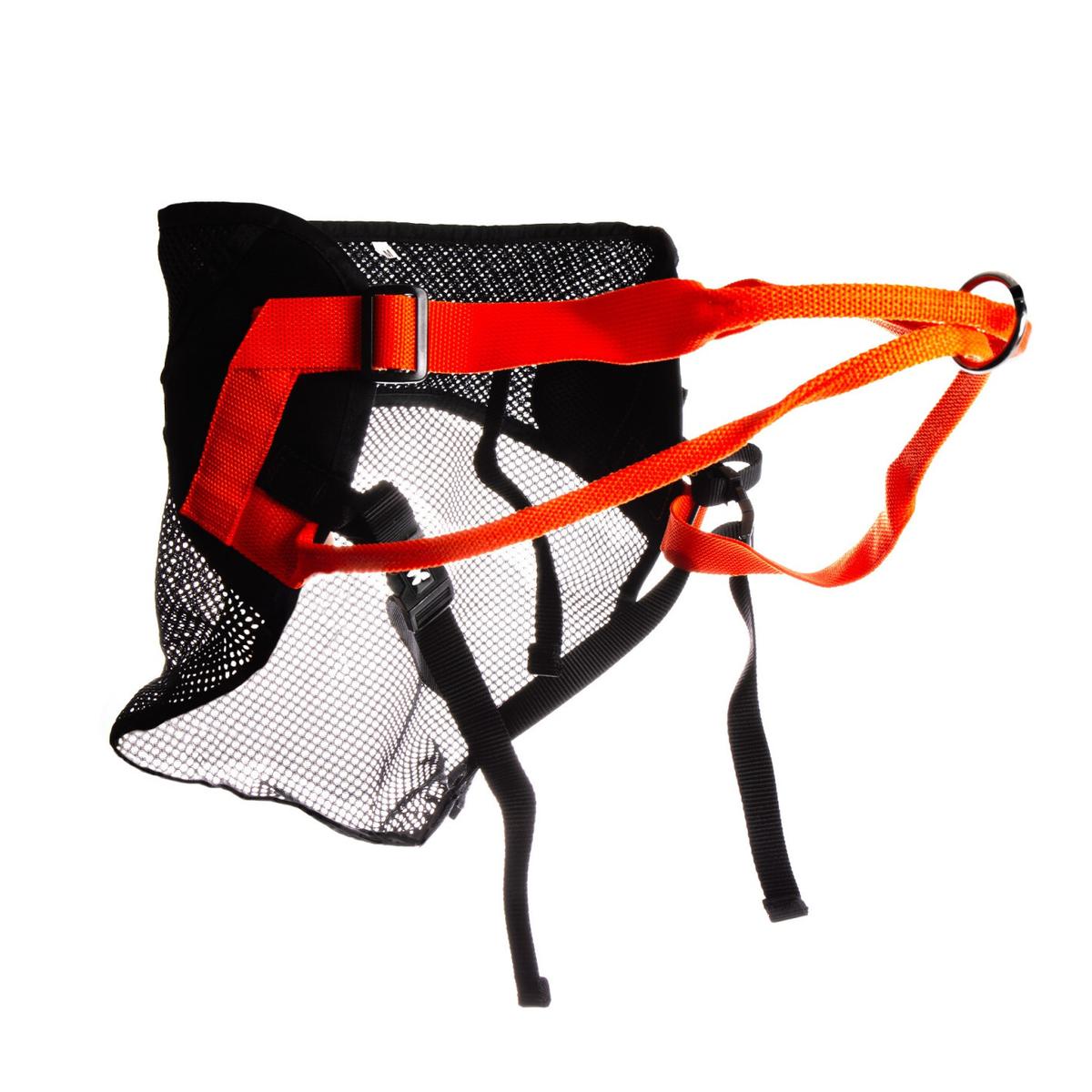 product/m/a/martin-sellier_3008521_noir-rouge_2.jpg