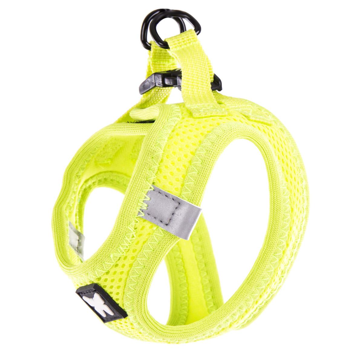 product/m/a/martin-sellier_3008553_vert_1.jpg