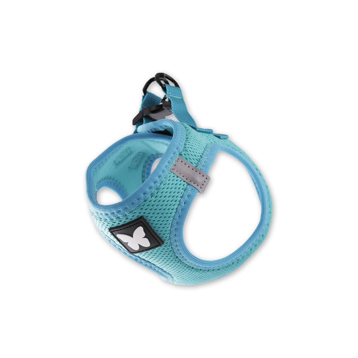 product/m/a/martin-sellier_3008560_0.jpg