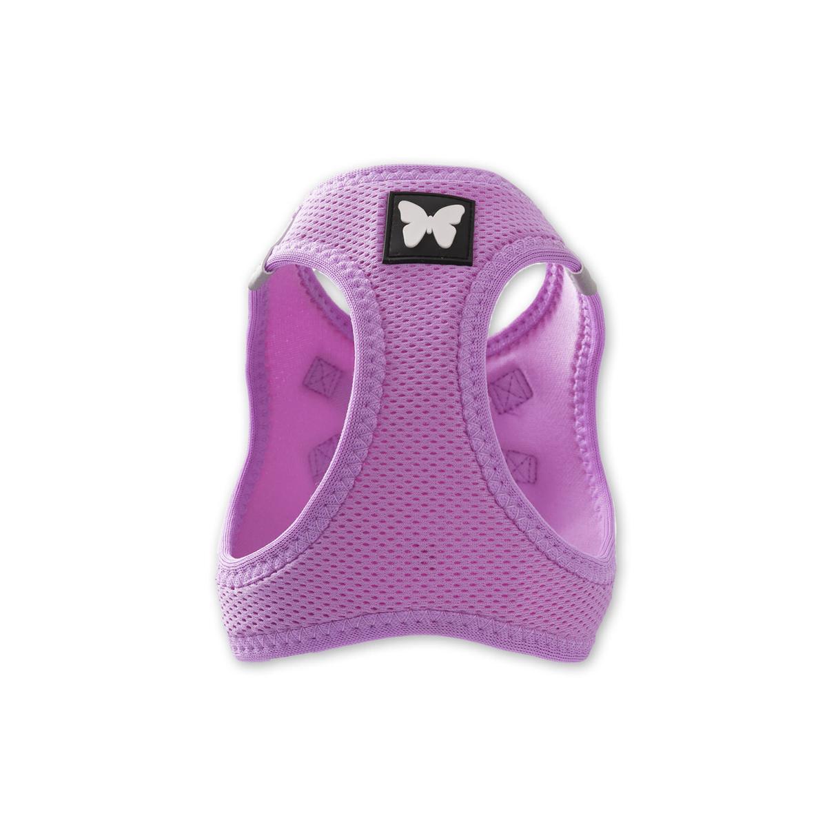 product/m/a/martin-sellier_3008946_parme_2.jpg