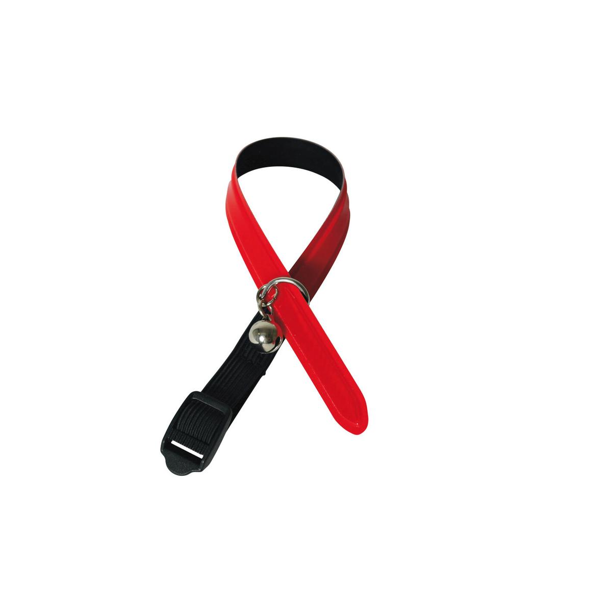 product/m/a/martin-sellier_3008985_rouge_1.jpg