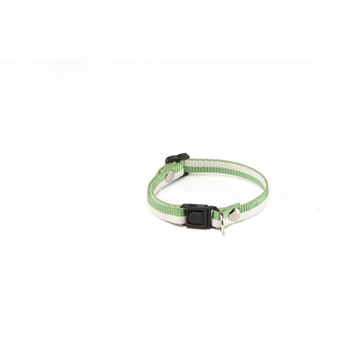product/m/a/martin-sellier_3009546_bicolore-vert_1.jpg