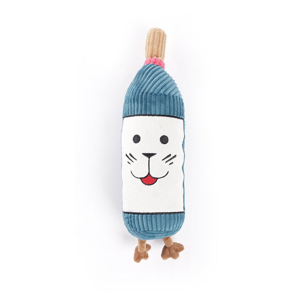 product/m/a/martin-sellier_3009661_bleu-blanc-marron_1.jpg
