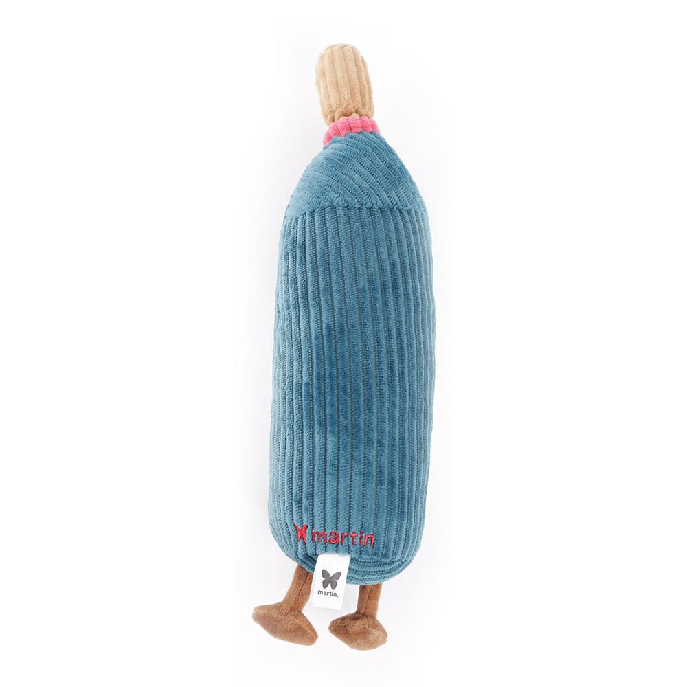 product/m/a/martin-sellier_3009661_bleu-blanc-marron_2.jpg