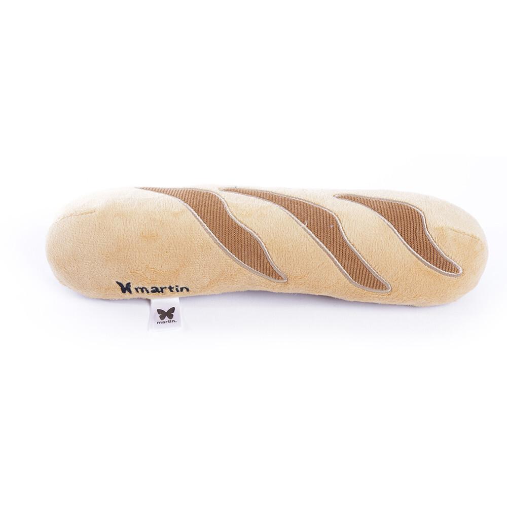 product/m/a/martin-sellier_3009664_beige-marron_3.jpg