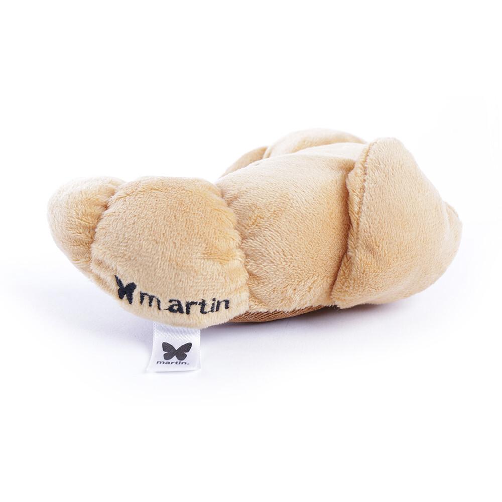 product/m/a/martin-sellier_3009665_beige-marron_2.jpg