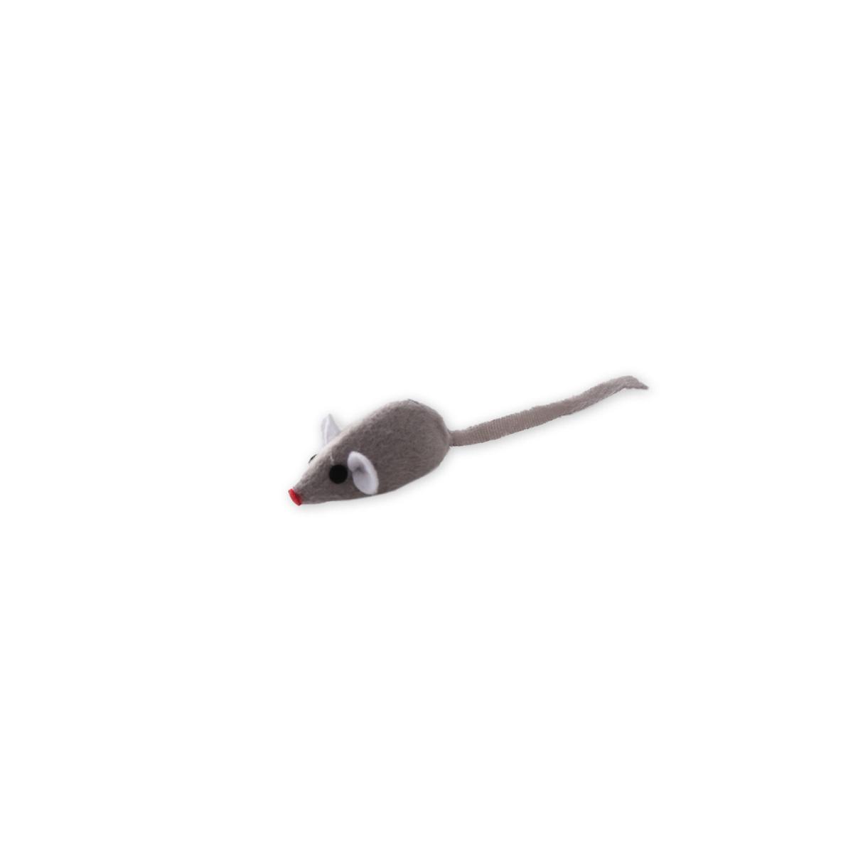 product/m/a/martin-sellier_3009711_gris-blanc-rose_2.jpg