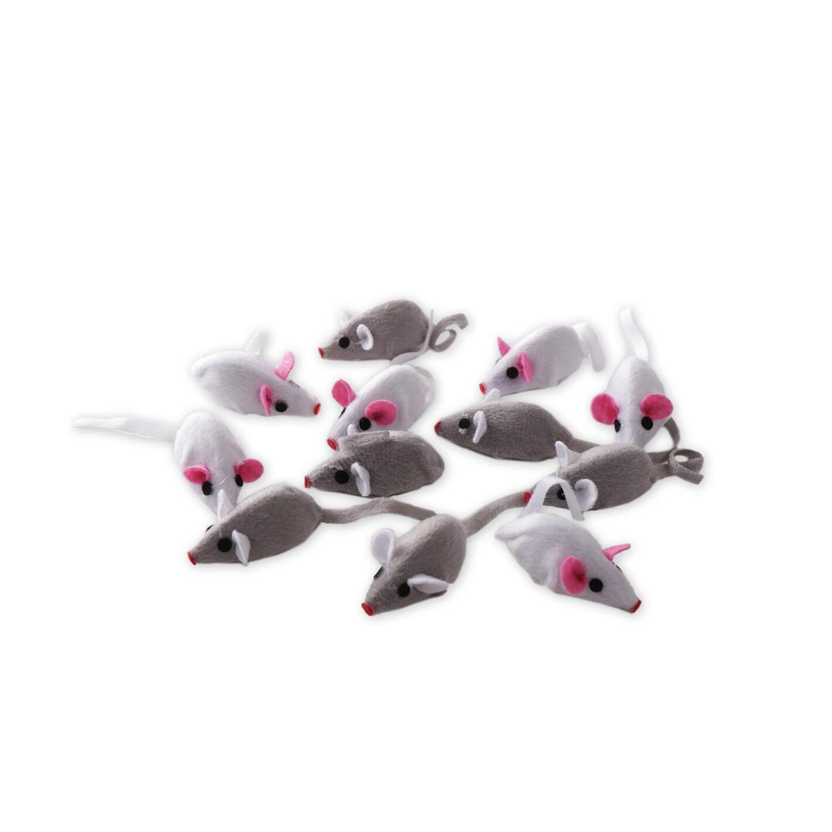 product/m/a/martin-sellier_3009711_gris-blanc-rose_5.jpg