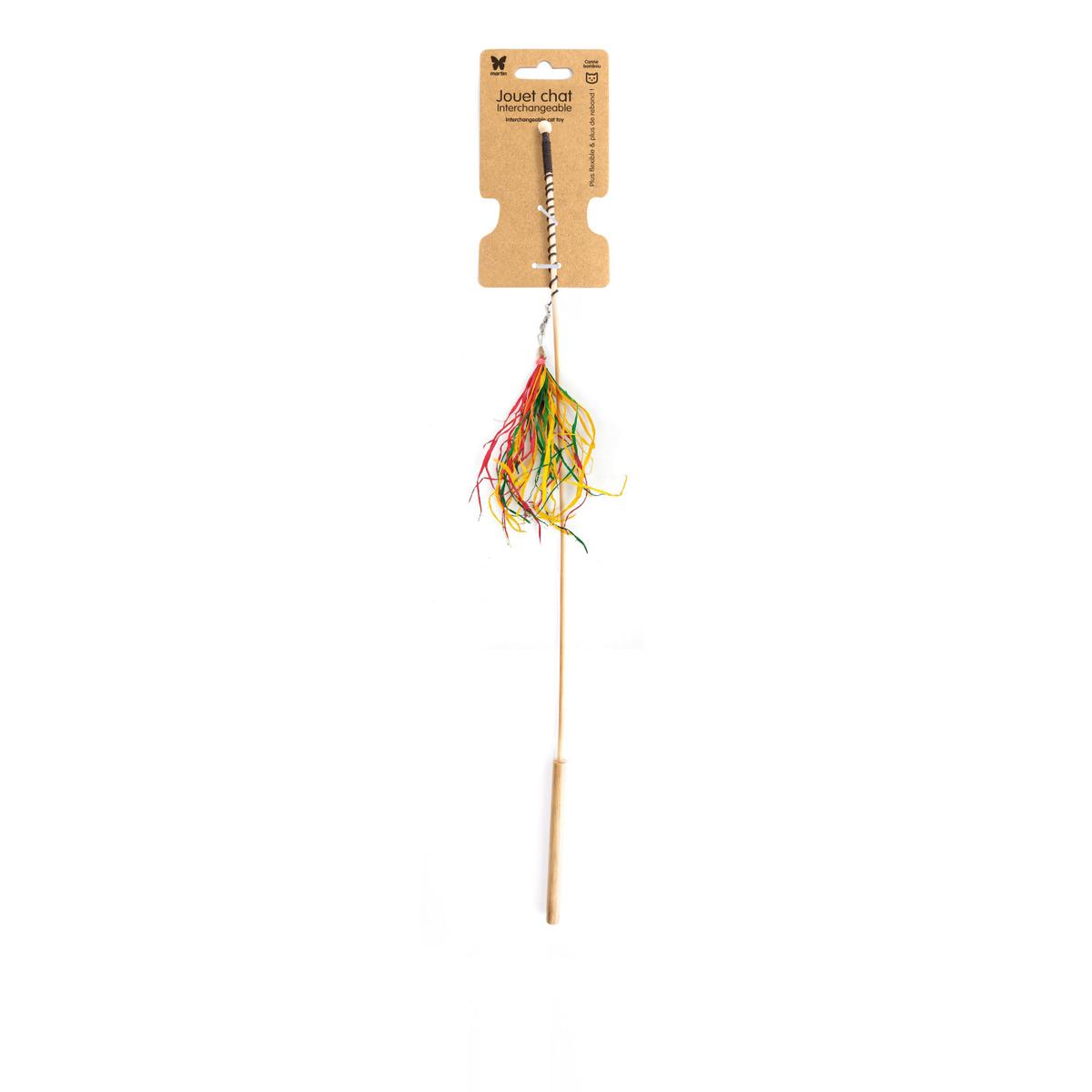 product/m/a/martin-sellier_3009738_multicolore_3.jpg