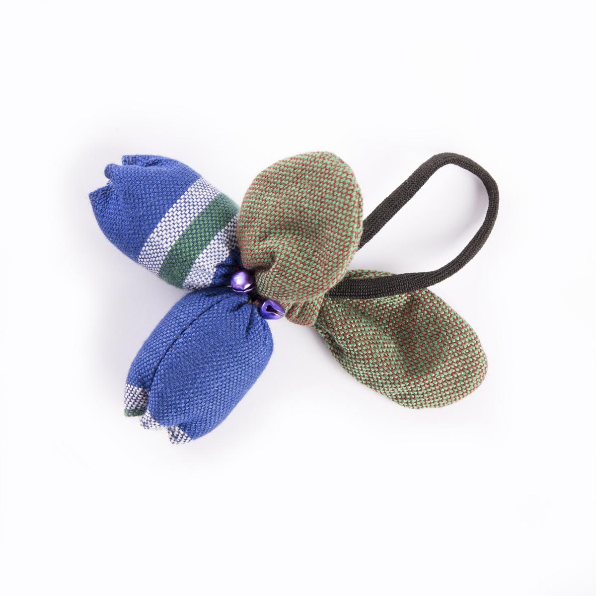 product/m/a/martin-sellier_3009972_exotique-bleu_1.jpg
