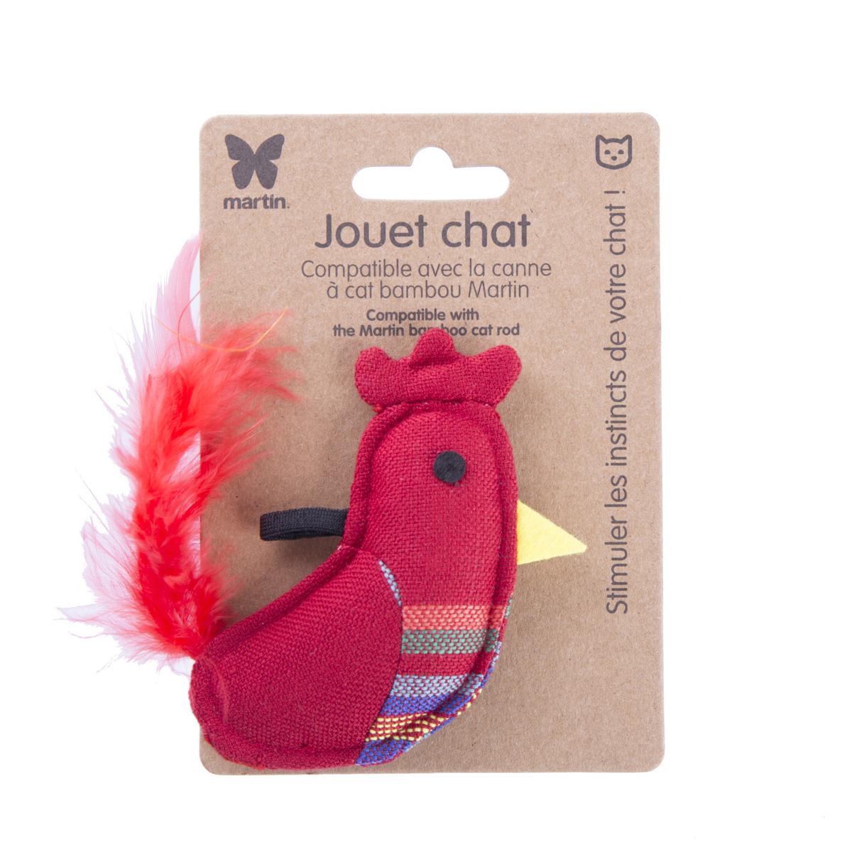 product/m/a/martin-sellier_3009980_rouge-plume_3.jpg
