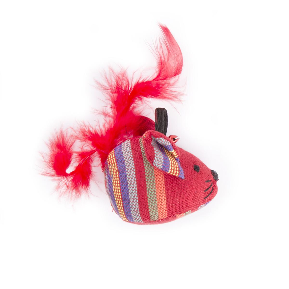 product/m/a/martin-sellier_3009986_plume-rouge_1.jpg