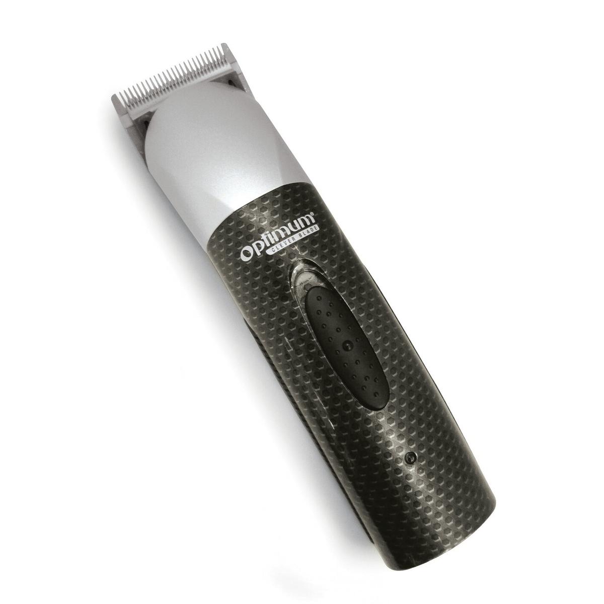 product/m/a/martin-sellier_3010015_noir_1.jpg