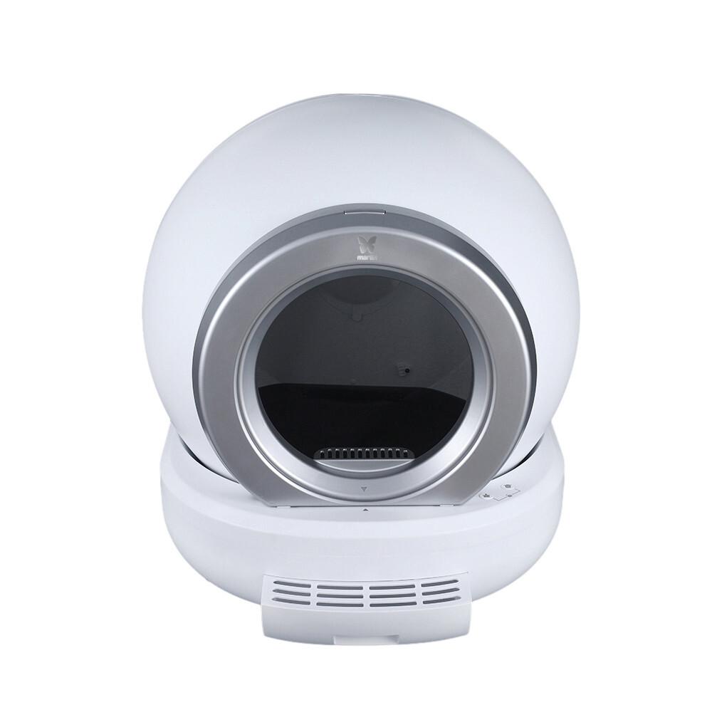 product/m/a/martin-sellier_3010466_blanc_2.jpg