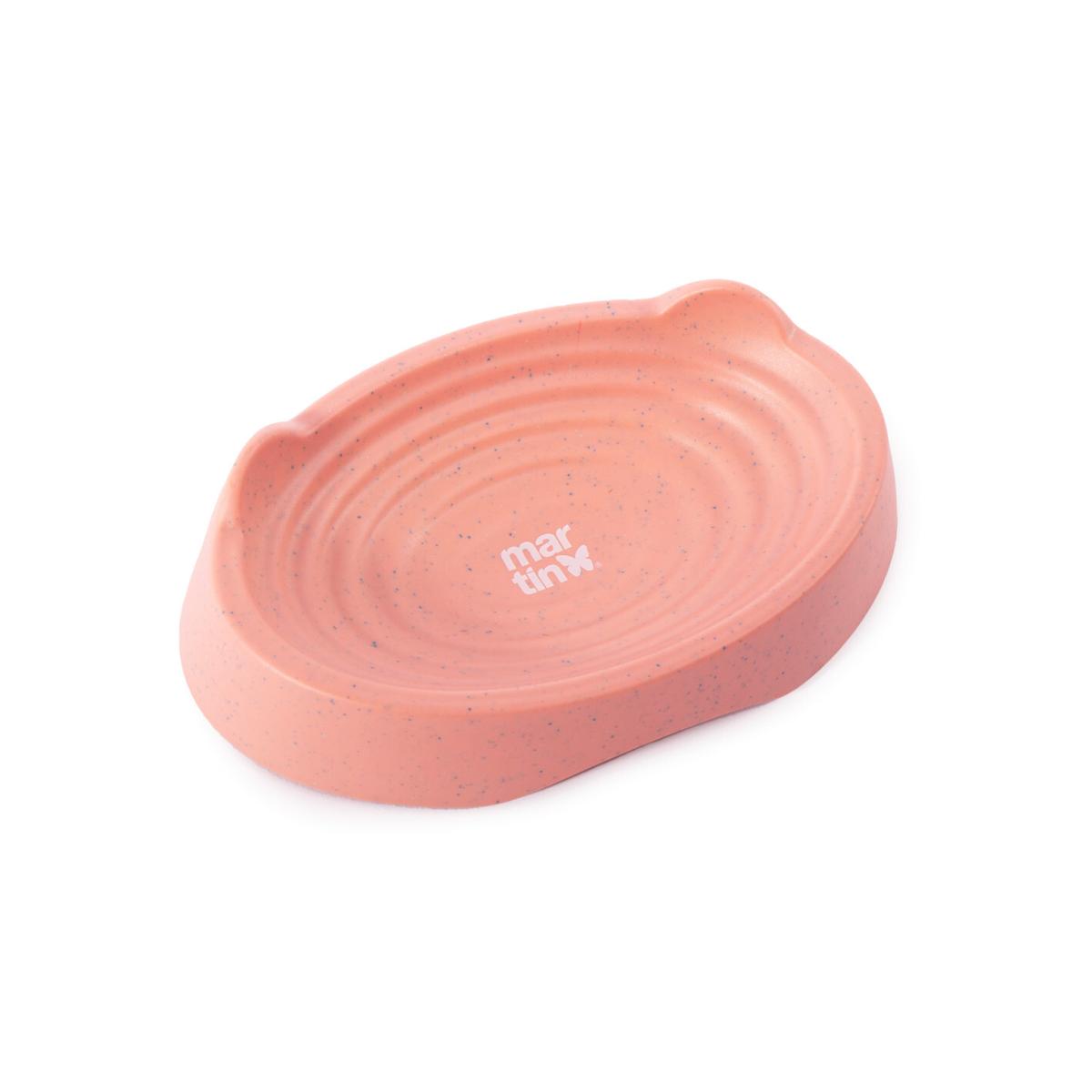 product/m/a/martin-sellier_3010522_orange_1.jpg