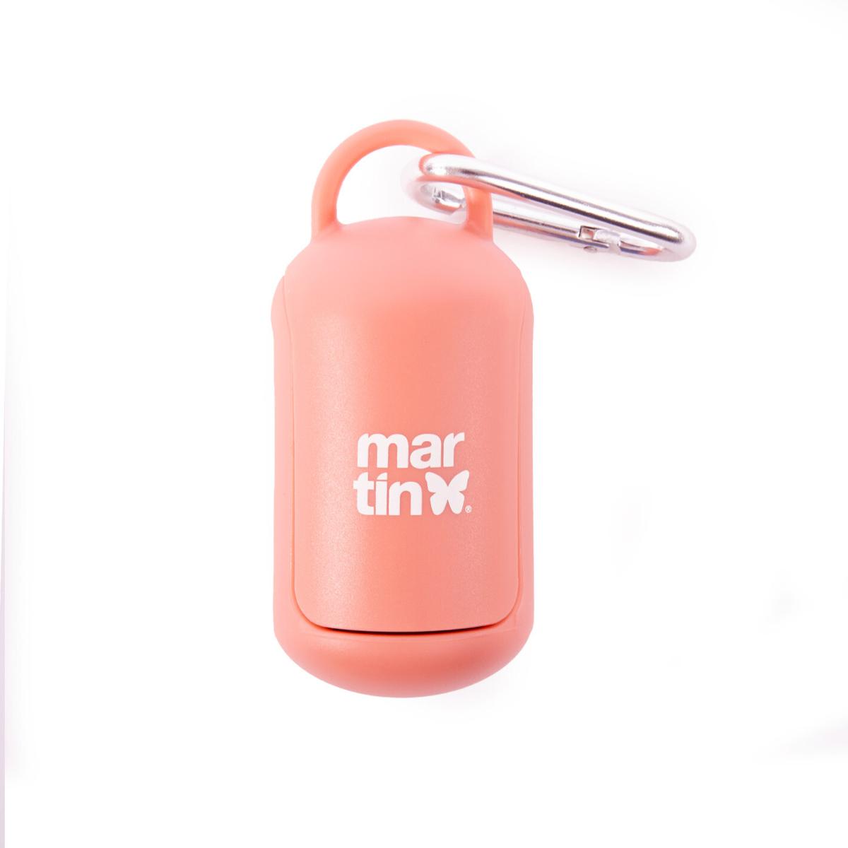 product/m/a/martin-sellier_3010531_rose_1.jpg