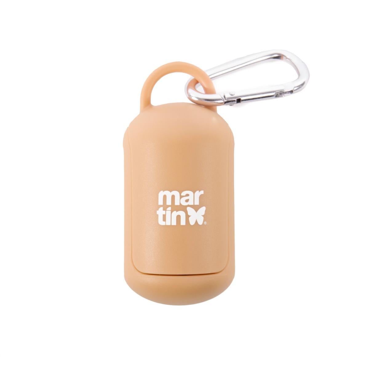 product/m/a/martin-sellier_3010532_jaune_1.jpg