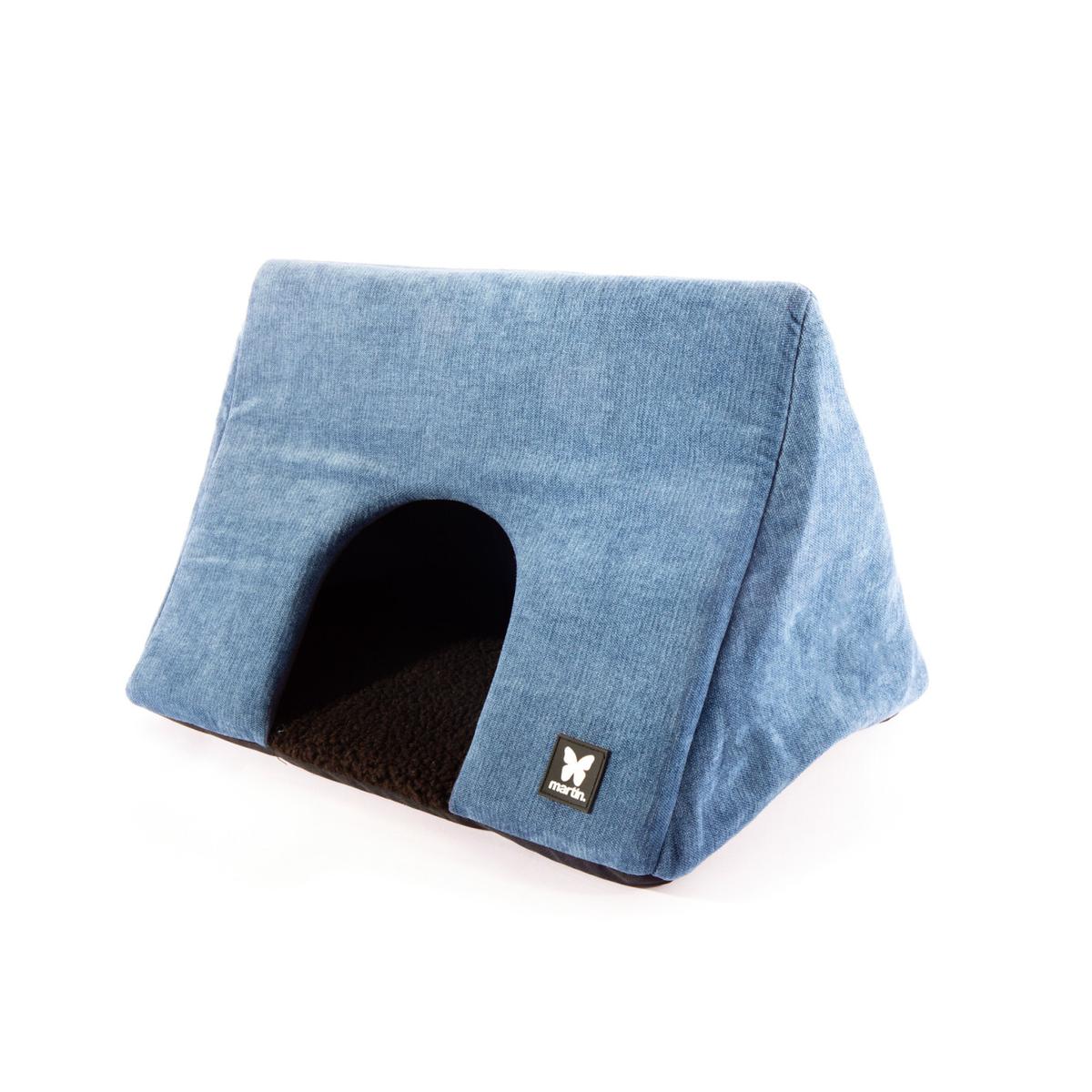 product/m/a/martin-sellier_3010717_bleu_1.jpg