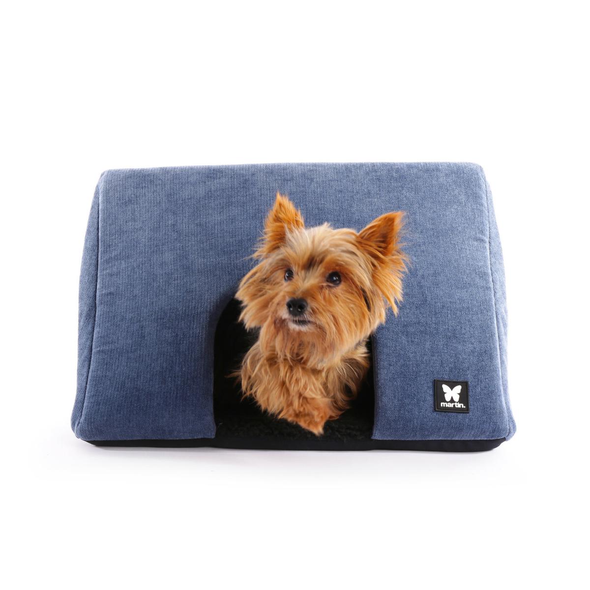 product/m/a/martin-sellier_3010717_bleu_7.jpg